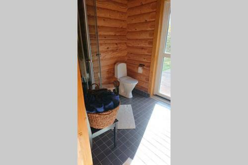 Villa Captain Alexandri Cottage By The Sea