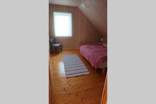 Villa Captain Alexandri Cottage By The Sea