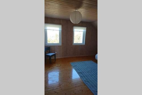 Villa Captain Alexandri Cottage By The Sea