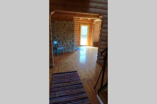 Villa Captain Alexandri Cottage By The Sea
