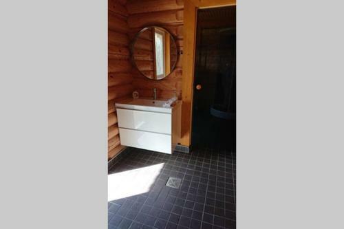 Villa Captain Alexandri Cottage By The Sea
