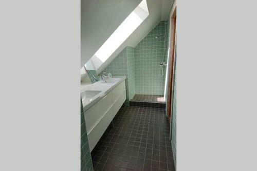 Villa Captain Alexandri Cottage By The Sea