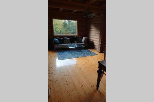 Villa Captain Alexandri Cottage By The Sea