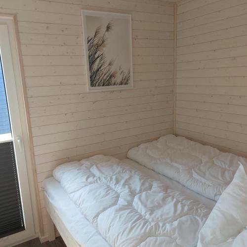Knobis Dream Place
