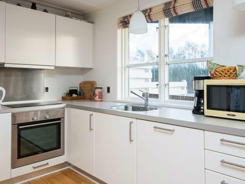 Holiday Home Ebeltoft Cxi