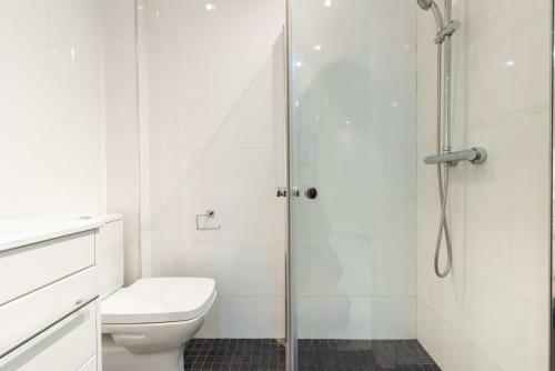 Apartamento Jardines De Calahonda II