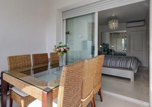 Apartamento 056 Luxurious Golf Paradise With Outdoor Dining & Bbq