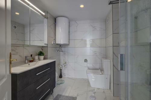 Apartamento 056 Luxurious Golf Paradise With Outdoor Dining & Bbq