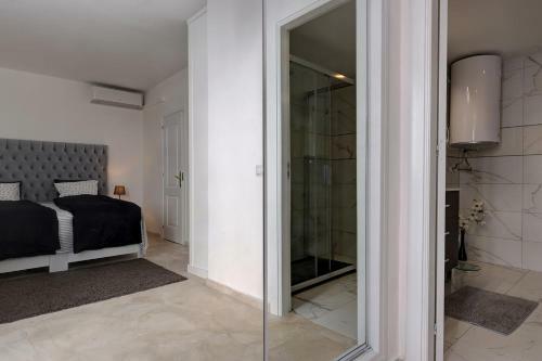 Apartamento 056 Luxurious Golf Paradise With Outdoor Dining & Bbq