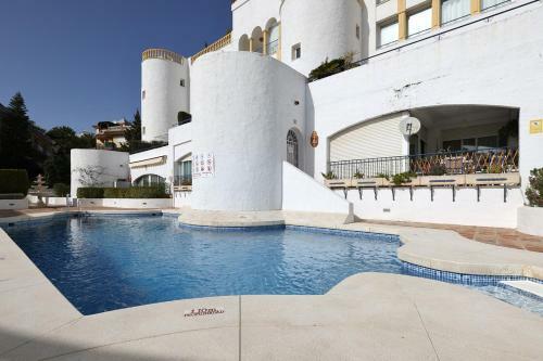 Apartamento 056 Luxurious Golf Paradise With Outdoor Dining & Bbq