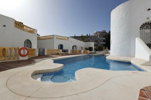 Apartamento 056 Luxurious Golf Paradise With Outdoor Dining & Bbq