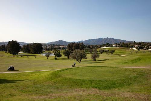 Apartamento 056 Luxurious Golf Paradise With Outdoor Dining & Bbq
