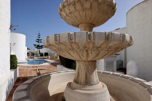 Apartamento 056 Luxurious Golf Paradise With Outdoor Dining & Bbq