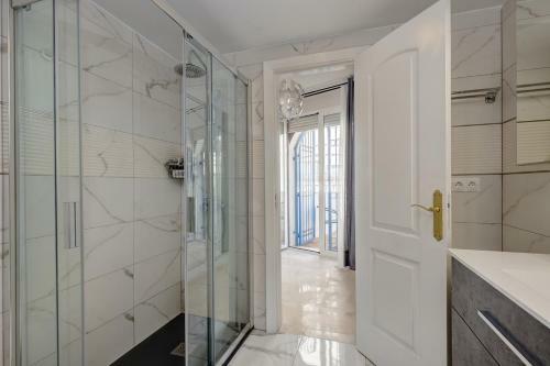 Apartamento 056 Luxurious Golf Paradise With Outdoor Dining & Bbq