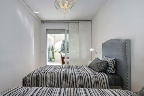 Apartamento 056 Luxurious Golf Paradise With Outdoor Dining & Bbq