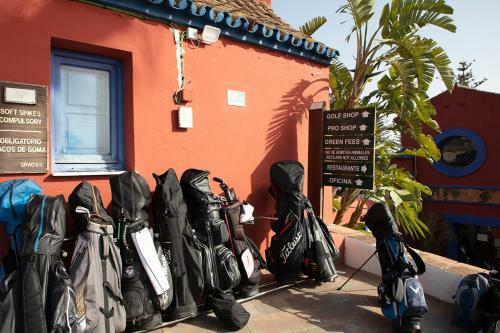 Apartamento 056 Luxurious Golf Paradise With Outdoor Dining & Bbq