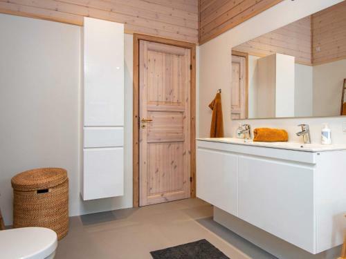 Holiday Home Ebeltoft Clxiv