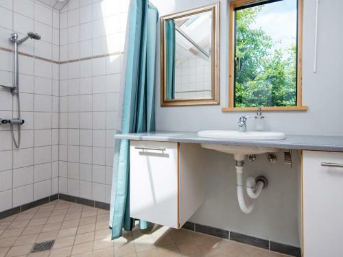 Holiday Home Ebeltoft Clxvi