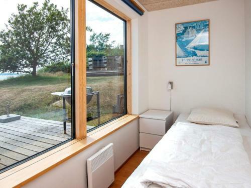 Holiday Home Ebeltoft Clxvi