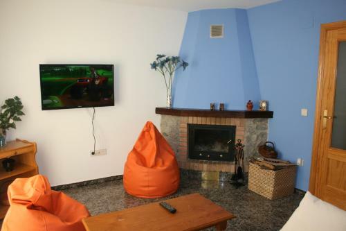 Apartamento �sera Dos Catedrales