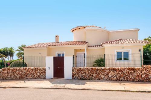Villa Sueno By Villa Plus