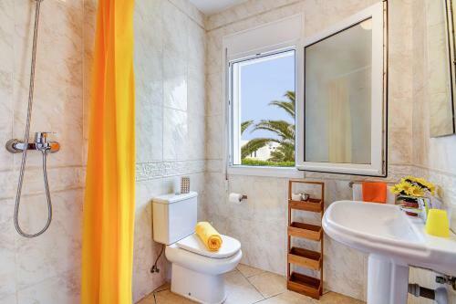 Villa Sueno By Villa Plus