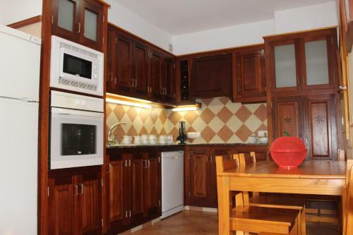 Villa Moll