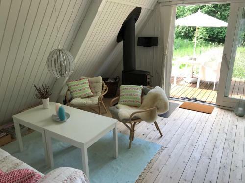 The Doll House - Adults Only