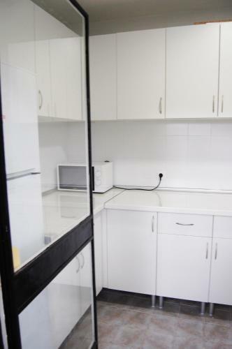 Gredosrentals - Apartamento Tietar