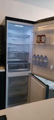 Boutique Downtown Apartment With Free Parking