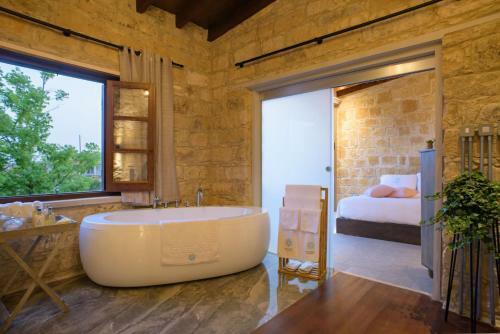 Villa Serenity Boutique House