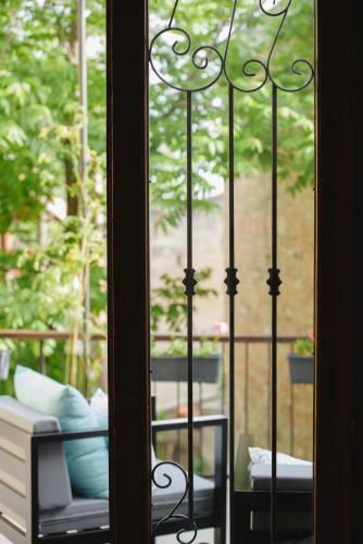 Villa Serenity Boutique House
