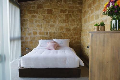 Villa Serenity Boutique House