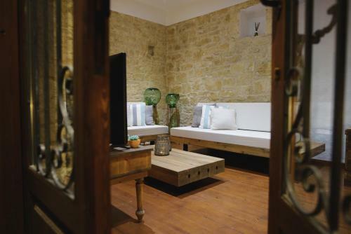 Villa Serenity Boutique House