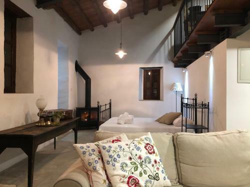 Villa Cabernet