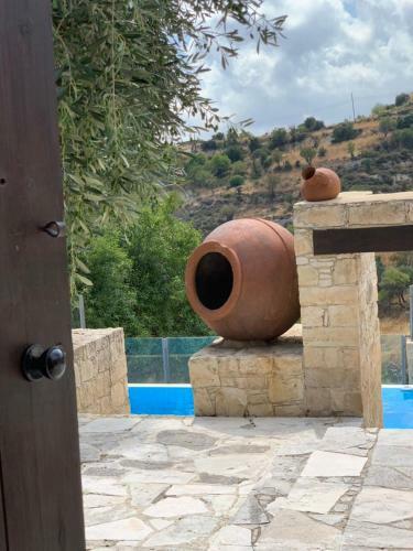Villa Cabernet