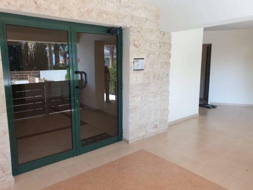 Apartamento Mediterranean Dream