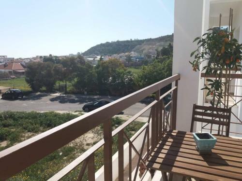 Beautiful And Modern Apartment In Oroklini Cyprus