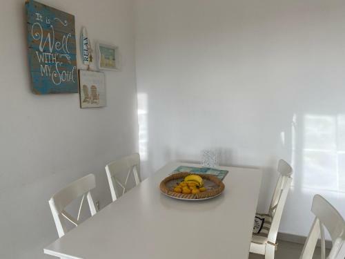 Beautiful And Modern Apartment In Oroklini Cyprus
