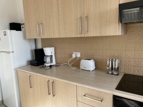 Beautiful And Modern Apartment In Oroklini Cyprus