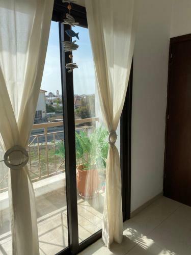 Beautiful And Modern Apartment In Oroklini Cyprus