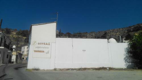 2-bedroom Apartment With Swimming Pool In Larnaca