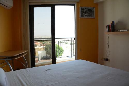 Apartamento Oroklini Hills 4