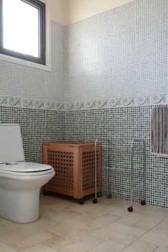 Apartamento Oroklini Hills 4