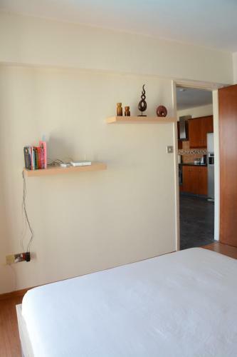 Apartamento Oroklini Hills 4