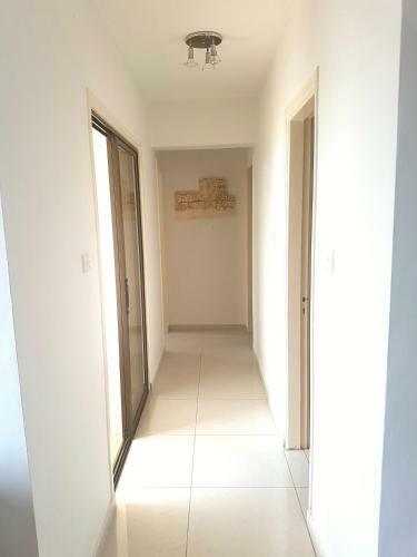 Luxury Two Bedroom Apartment