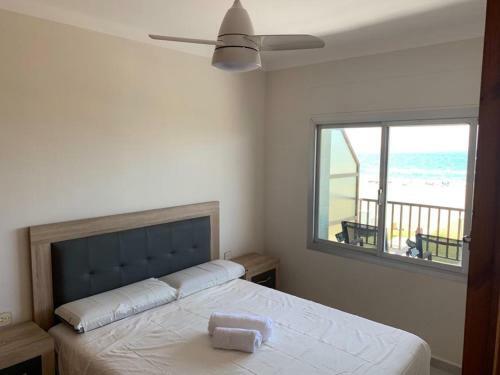 Apartamento Port-segur