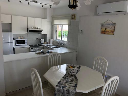Kypkeys Apartments
