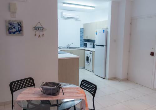 Kypkeys Apartments