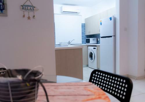 Kypkeys Apartments